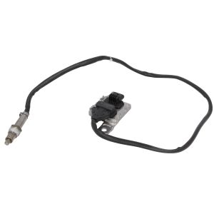 NOx-Sensor, NOx-Katalysator FEBI 197519