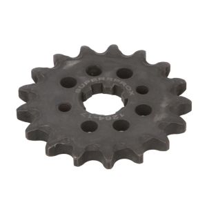 Hammastanko SUPERSPROX CST-1264:17.1