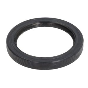 Getriebedichtung ZF 0734300600ZF