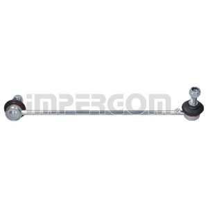 Stange/Strebe, Stabilisator IMPERGOM 31738