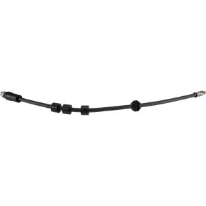 Jarruletku TRW PHB418