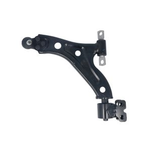 Braço de controlo, suspensão da roda REINHOCH RH04-5079