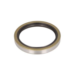 Bague d'étanchéité CORTECO 19034567B