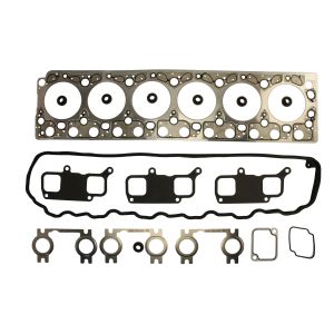 Pakkingset, cilinderkop DT Spare Parts 4.90986