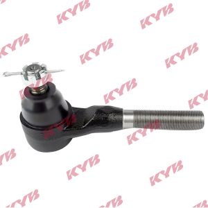 Styrled KYB KTR4606