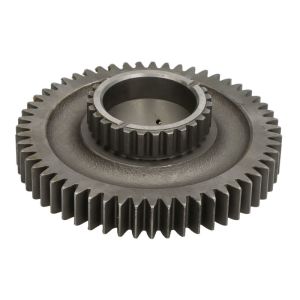 Getriebezahnrad CARRARO 144289-CR
