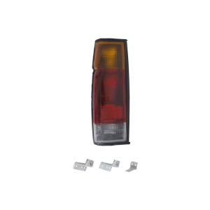 Heckleuchte DEPO 215-1926L