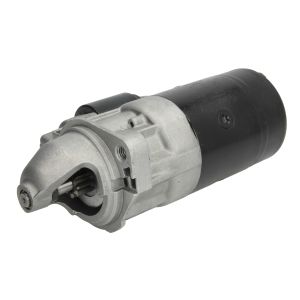 Motor de arranque STARDAX STX200095R