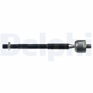 Spurstange DELPHI TA3160