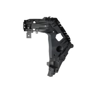 Suporte, pára-choques BLIC 6508-06-9056932P