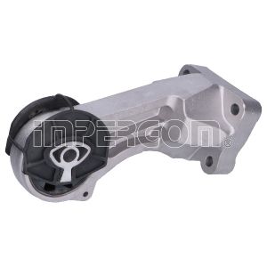 Rolamento, motor IMPERGOM 31661