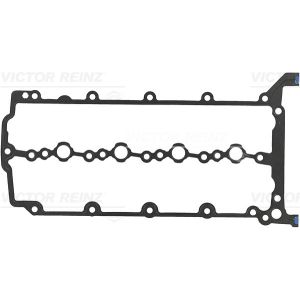 Joint de couvercle de soupape VICTOR REINZ 71-13233-00