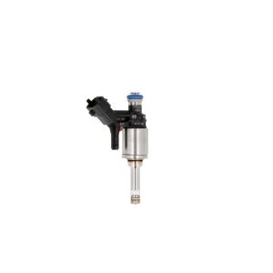 Injector BOSCH 0 261 500 029