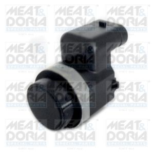 Sensor, ajuda de estacionamento MEAT & DORIA 94562