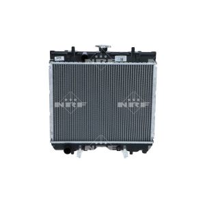 Kühler, Antriebsbatterie NRF 50031