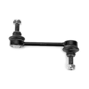Stabilisatorstang MOOG TO-LS-4159