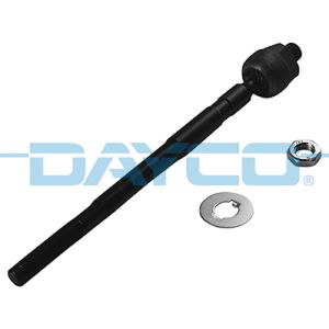 Spurstange DAYCO DSS3274