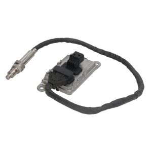 Sensor NOx AKUSAN DAF-SNOX-018
