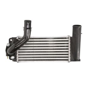 Intercooler NISSENS 96428