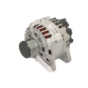 Generator PULSAR ROTATING ELECTRICS PSR10078