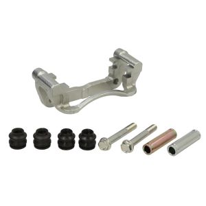 Halter, Bremssattel BUDWEG 383458-1