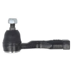 Spurstangenkopf CTR CE0364L