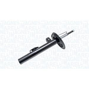 Amortiguador MAGNETI MARELLI 357522070100