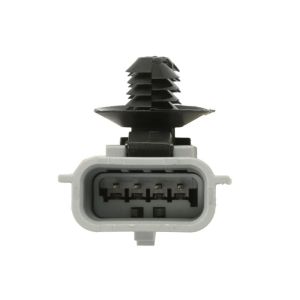 Sonde Lambda Delphi ES21106-12B1 - Large Bande, Préchauffée, Longueur 347-420 Mm - Compatible Peugeot 207, 208 Et Autres Modèles