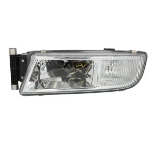 Mistlicht GIANT 131-MA50220AL