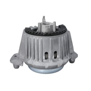 Suporte, motor REINHOCH RH11-3119