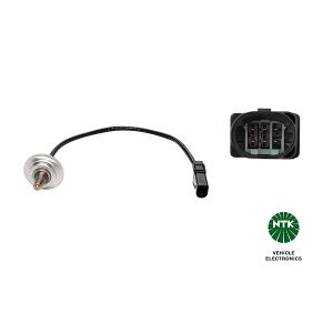 Sensor Lambda NTK 91621