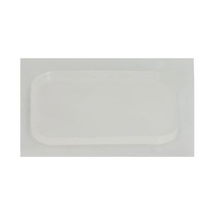 Sensore, parabrezza BLIC 5703-04-6038131Q