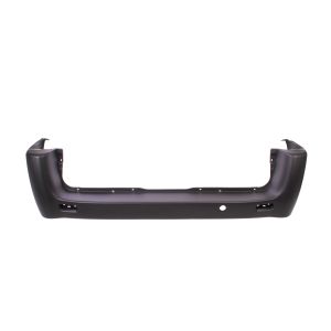 Bumper, achter BLIC 5506-00-2037952Q