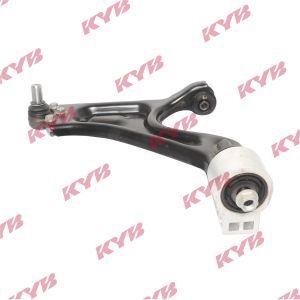 Suspensão da roda KYB KSC5878