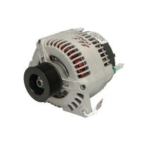 Alternatore trifase STARDAX STX100578