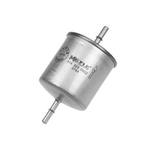 Kraftstofffilter MEYLE 514 323 0002