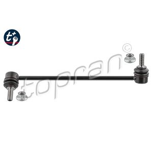 Stange/Strebe, Stabilisator HANS PRIES 632 362