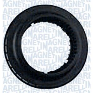 Federbeinstützlager MAGNETI MARELLI 030607010737