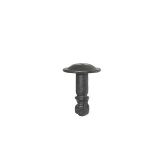 Befestigung ROMIX ROM C10124, 2 Stück