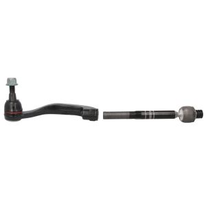 Spurstange FEBI BILSTEIN 188255