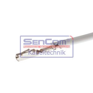 Cable único SENCOM SENSKR1007