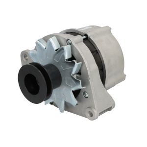 Växelströmsgenerator RIVOLV RIV600979