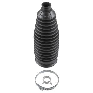 Fole, direção LEMFOERDER 45106 01