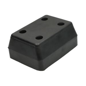 Buffer de transbordo CARGOPARTS CARGO-C038