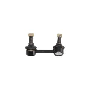 Stabilisatorstang FEBI BILSTEIN 41624 links