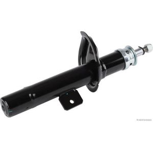 Amortecedor HERTH+BUSS ELPARTS J4300856