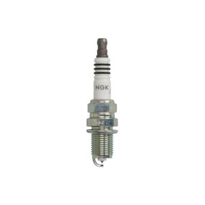 Bougie Iridium IX NGK 5689