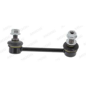 Haste/braço, estabilizador MOOG TO-LS-17011