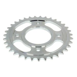 Couronne moto arrière JT JTR247,35