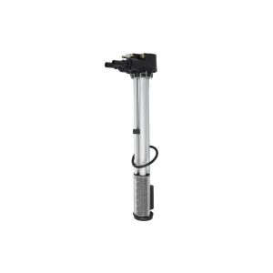 Sensor, nível de combustível AKUSAN MAN-FLVL-009